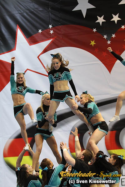 ../Images/Impact Coed_012.jpg